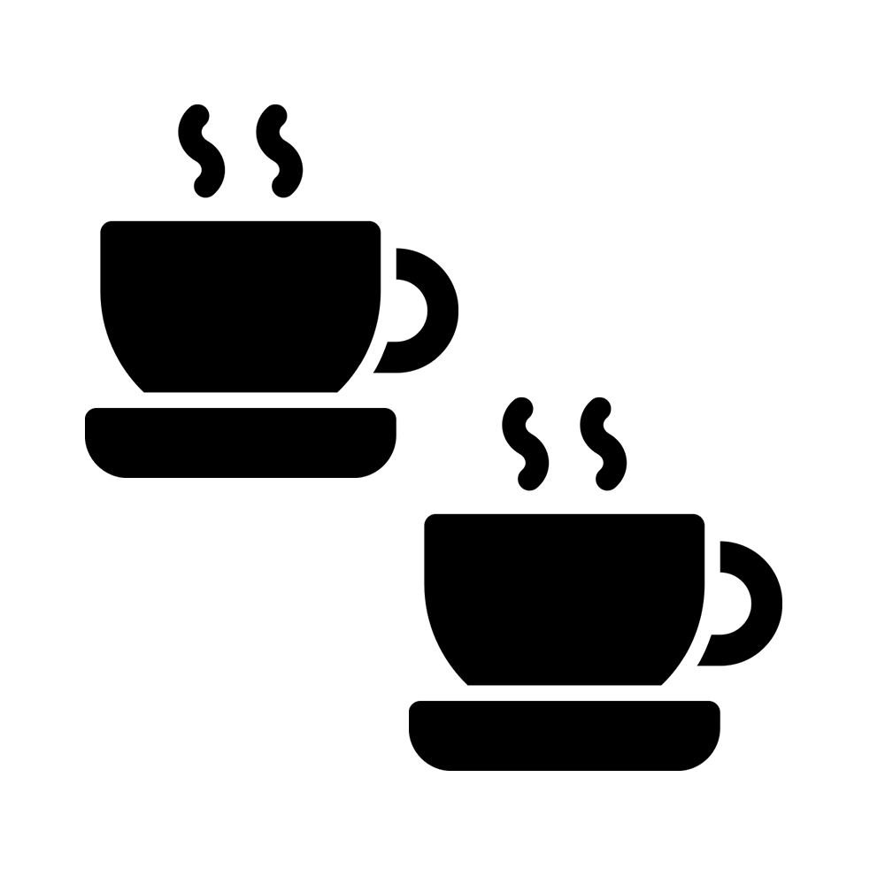 Flightのアイコン