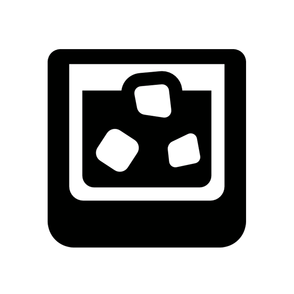 On The Rocksのアイコン